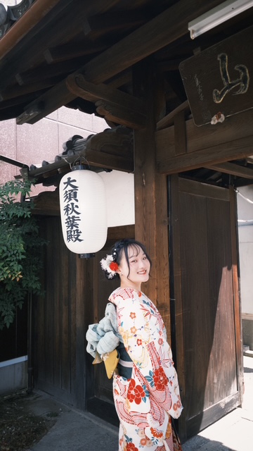 (⑅•ᴗ•⑅) ◜..VASARA名古屋駅前店